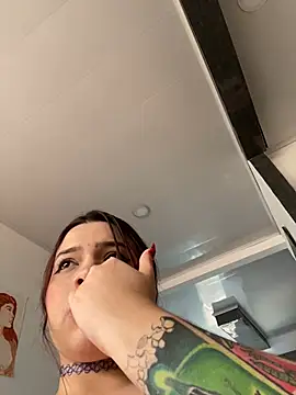 Sophia cyrus11 online show from 15, 3, 2025