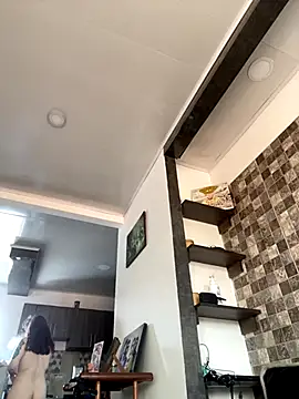 Sophia cyrus11 online show from 16, 9, 2025