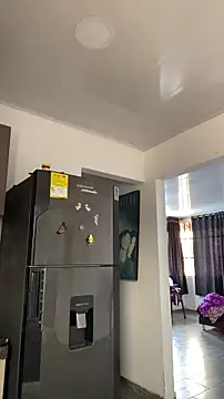 Sophia cyrus11 online show from 12, 2, 2026