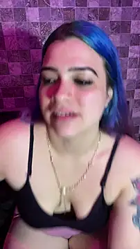 Sophia cyrus11 online show from 16, 2, 2026