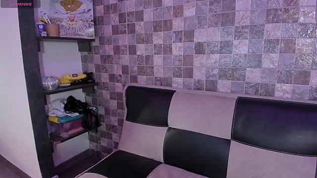 Sophia cyrus11 online show from 11, 3, 2026