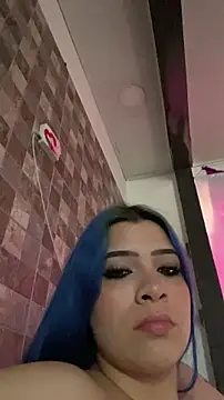 Sophia cyrus11 online show from 14, 3, 2026