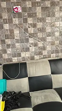 Sophia cyrus11 online show from 13, 4, 2026