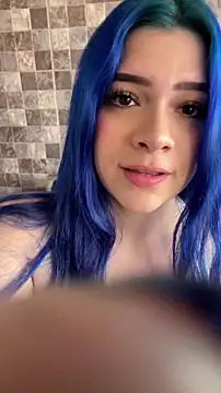 Snapshot of Sophia_cyrus11 chatting on 5, 5, 2026 Sophia cyrus11 online show from 5, 5, 2026