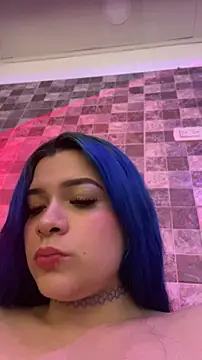 Snapshot of Sophia_cyrus11 chatting on 3, 6, 2026 Sophia cyrus11 online show from 3, 6, 2026
