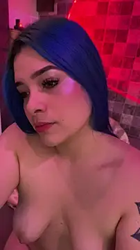 Snapshot of Sophia_cyrus11 chatting on 5, 6, 2026 Sophia cyrus11 online show from 5, 6, 2026