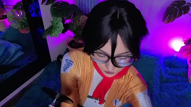 Abbydreams  online show from 18, 2, 2026