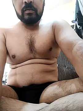 hot punekar online show from 16, 2, 2026