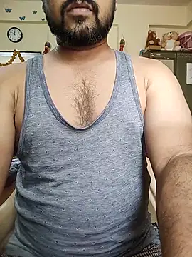 hot punekar online show from 4, 4, 2026