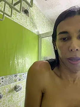 Ebonyxprincess  online show from 4, 4, 2026