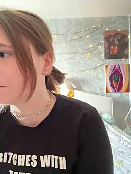 Sabrina shells online show from 13, 11, 2025