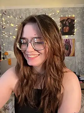 Sabrina shells online show from 30, 11, 2025