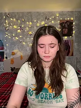 Sabrina shells online show from 20, 12, 2025