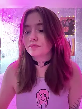 Sabrina shells online show from 4, 2, 2026