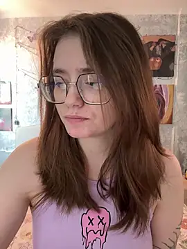 Sabrina shells online show from 28, 2, 2026