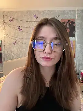 Sabrina shells online show from 13, 3, 2026