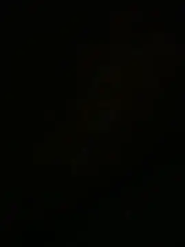 cloudy couple444 online show from 3, 4, 2026