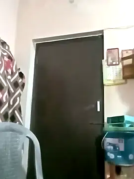 LustyBhabhi online show from 23, 1, 2025