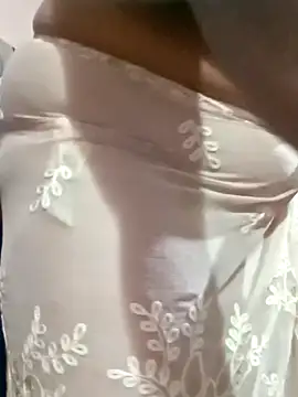 LustyBhabhi online show from 5, 2, 2025