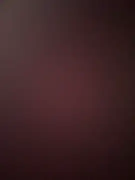 Snapshot of AndreaMood chatting on 25, 5, 2026 AndreaMood online show from 25, 5, 2026