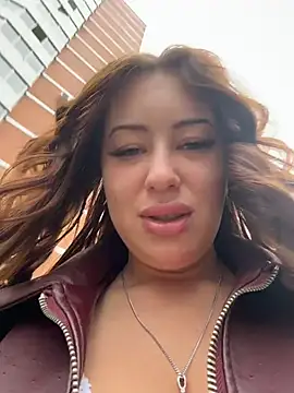 Snapshot of AndreaMood chatting on 30, 5, 2026 AndreaMood online show from 30, 5, 2026