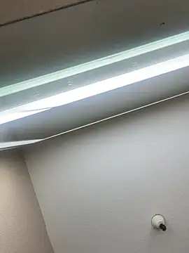 Dnasty408 online show from 30, 9, 2025