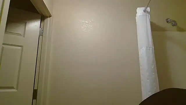 Dnasty408 online show from 6, 2, 2026