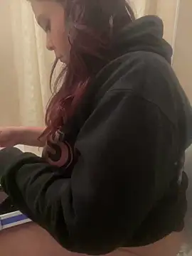 Dnasty408 online show from 13, 2, 2026