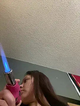 Dnasty408 online show from 19, 3, 2026