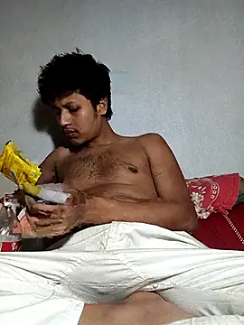 sexy boy 26 online show from 8, 2, 2026