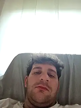 michemichemiche8 online show from 17, 1, 2026