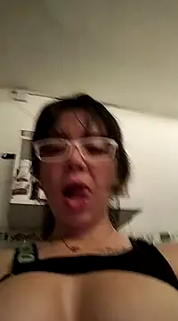 StarSex22 online show from 24, 12, 2024