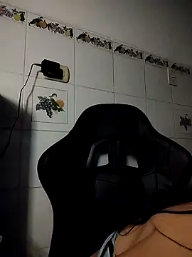 StarSex22 online show from 29, 12, 2024