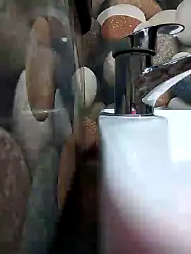 StarSex22 online show from 2, 2, 2025