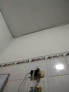 StarSex22 online show from 3, 2, 2025