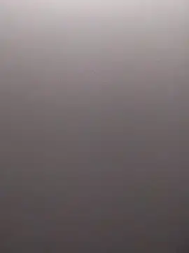 StarSex22 online show from 7, 2, 2025