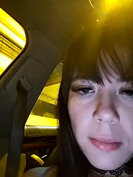 StarSex22 online show from 8, 2, 2025