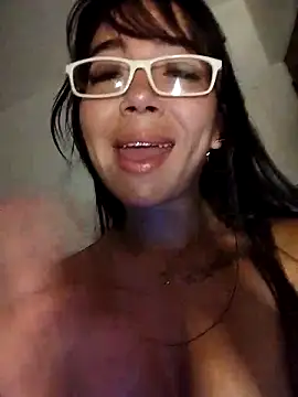 StarSex22 online show from 4, 3, 2025