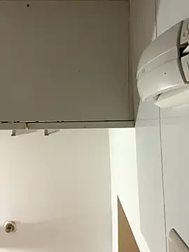 StarSex22 online show from 17, 10, 2025