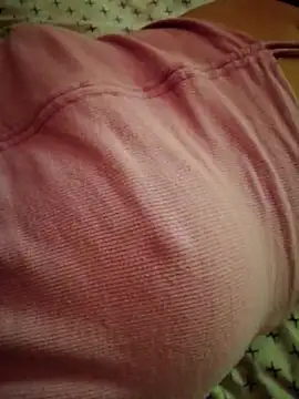 Gaby kat online show from 12, 3, 2025