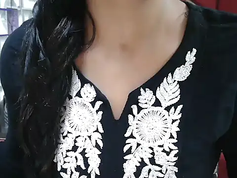 Somiya87 online show from 15, 12, 2025