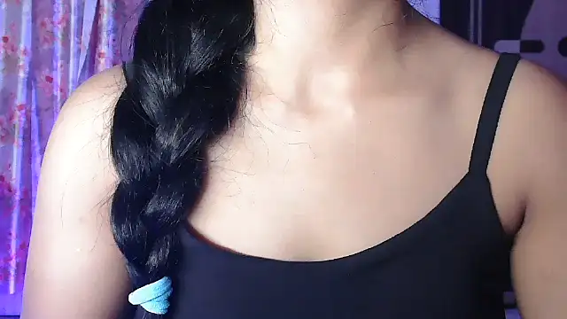 Somiya87 online show from 17, 5, 2026