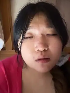 Happyou2 online show from 28, 1, 2025