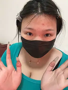 Happyou2 online show from 25, 2, 2025