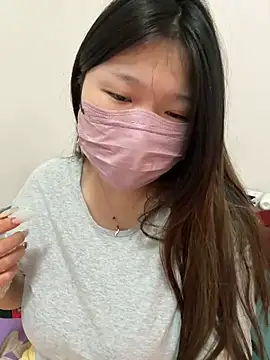 Happyou2 online show from 3, 3, 2025