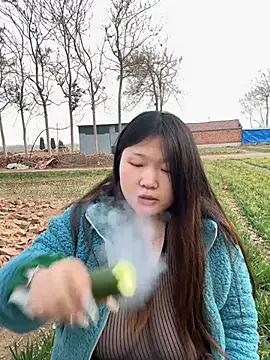 Happyou2 online show from 5, 3, 2025