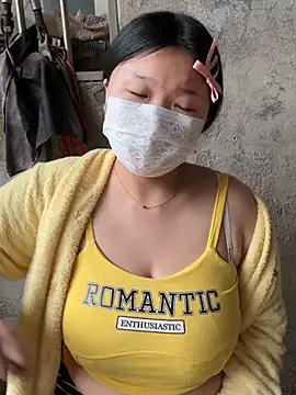 Happyou2 online show from 14, 3, 2025