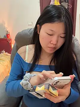 Happyou2 online show from 13, 2, 2026