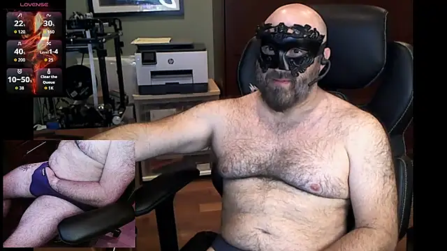 Snapshot of geronimo_431 chatting on 12, 6, 2026 geronimo 431 online show from 12, 6, 2026