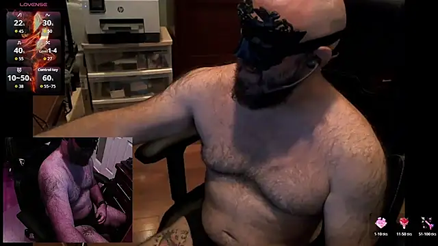 Snapshot of geronimo_431 chatting on 7, 8, 2026 geronimo 431 online show from 7, 8, 2026